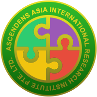 AAiR Institute